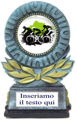 Immagine di PREMIO CICLISMO CON BOX - Art. R501