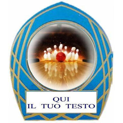 Immagine di HOLDER BOWLING - Art. 11815