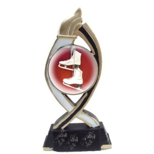 Immagine di PREMIO PATTINAGGIO - Art. 10822