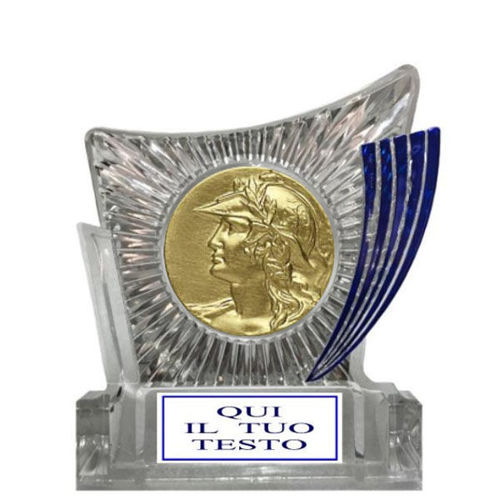 Immagine di HOLDER VITTORIA - Art. 15404