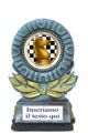 Immagine di PREMIO SCACCHI CON BOX - Art. 501