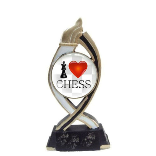 Immagine di PREMIO SCACCHI - Art. 10822