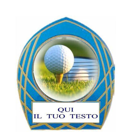 Immagine di HOLDER PREMIO GOLF  - Art. 11815