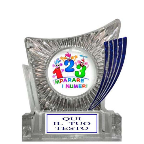 Immagine di HOLDER GIOCHI MATEMATICI - Art. 15404