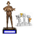 Immagine di TROFEO PESCATORE - RFXR1757