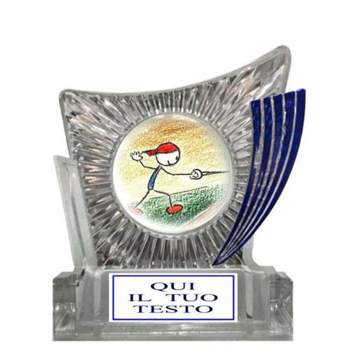 Immagine di HOLDER SCHERMA - Art. 15404