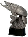 Immagine di TROFEO PESCA - RFST3022
