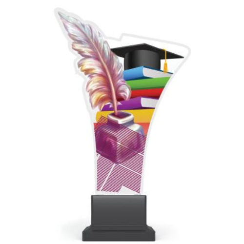 Immagine di PREMIO CULTURA - Art. CP02