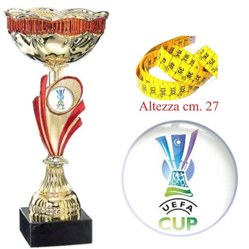 Immagine di PREMIO PER IL FANTACALCIO - Art. 1236/3