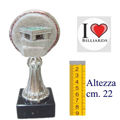 Immagine di TROFEO BILIARDO - Art. 422/A