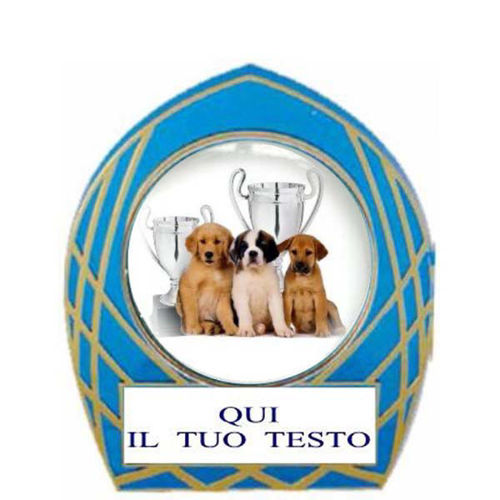 Immagine di HOLDER CUCCIOLI/PUPPY - Art. 11815