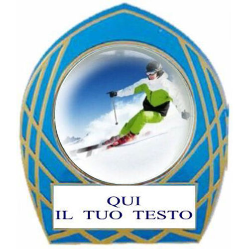 Immagine di HOLDER SCI - Art. 11815