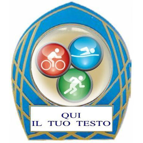 Immagine di HOLDER TRIATHLON - Art. 11815