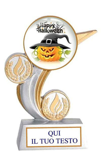 Immagine di PREMIO FESTA DI HALLOWEEN - Art. 31913