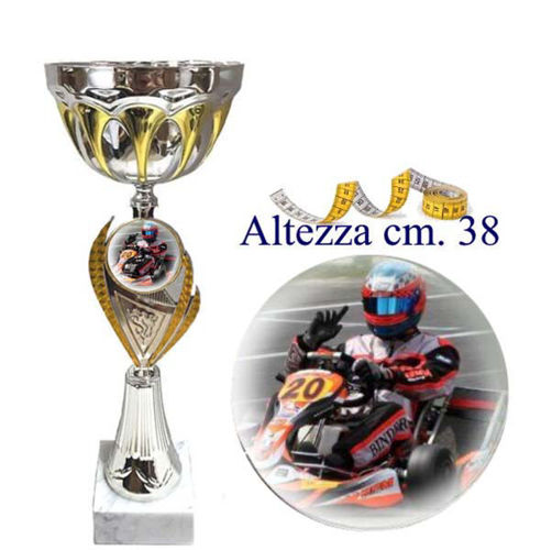 Immagine di PREMIO GO KART - Art. 1426_2