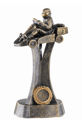 Immagine di TROFEO GO KART - Art. 15871
