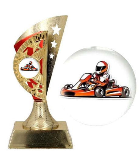 Immagine di PREMIO GO KART - Art. 382R
