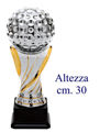 Immagine di TROFEO GOLF - Art. 113_02