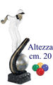 Immagine di PREMIO BOCCE - Art. 23204_2