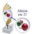 Immagine di PREMIO BOCCE - Art. 627