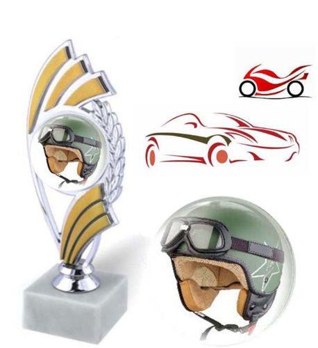 Immagine di PREMIO MOTORI - Art. 627