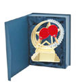 Immagine di TROFEO PADEL CON BOX - Art. 31338