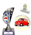 Immagine di GADGET PREMIO FIAT 500 - Art. 382