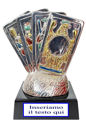 Immagine di TROFEO CARTE REGIONALI - Art. 238M