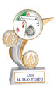 Immagine di PREMIO GIOCO CARTE - Art. 31913