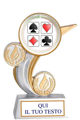 Immagine di PREMIO GIOCO CARTE - Art. 31913