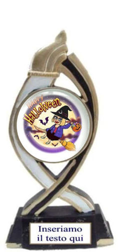 Immagine di PREMIO HALLOWEEN - Art. 10822