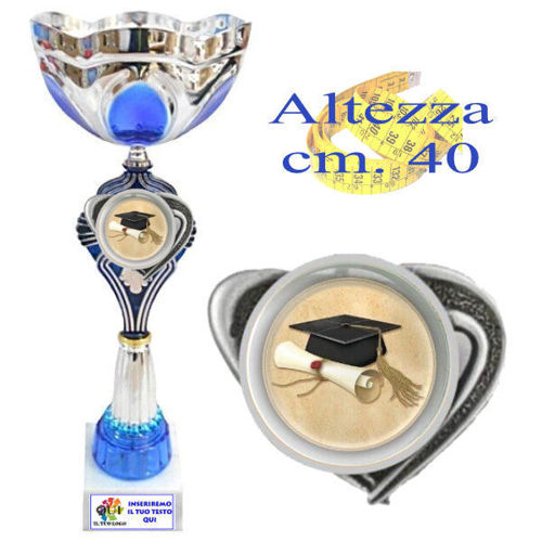 Immagine di PREMIO LAUREA - Art. 08150