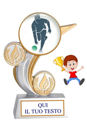 Immagine di PREMIO BOCCE - Art. 31913