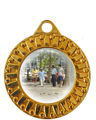 Immagine di MEDAGLIA BOCCE - Diametro mm. 40