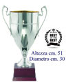 Immagine di COPPA CLASSICA - Art. 6310/3