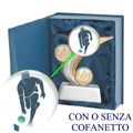 Immagine di PREMIO BOCCE - Art. 31913