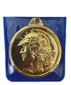 Immagine di MEDAGLIA VITTORIA - diametro mm. 32