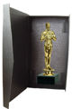 Immagine di STATUETTA PREMIO OSCAR - Art. F92A