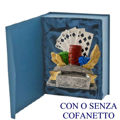 Immagine di TROFEO GIOCO CARTE - Art. 21936
