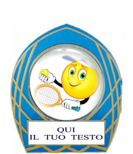 Immagine di HOLDER TENNIS - Art. 11815