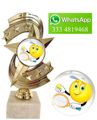 Immagine di PREMIO TENNIS - Art. F270G