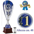 Immagine di PREMIO PER 1º - 2º o 3º - Art. EL/445