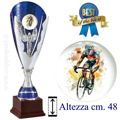 Immagine di PREMIO CICLISMO - Art. 445