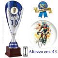 Immagine di PREMIO CICLISMO - Art. 445