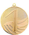 Immagine di MEDAGLIA - diametro mm. 50