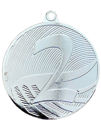 Immagine di MEDAGLIA - diametro mm. 50