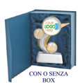 Immagine di PREMIO CON IL TUO LOGO - Art. 31913