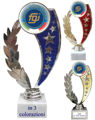Immagine di PREMIO LOGO FEDERAZIONE  - Art. A7*