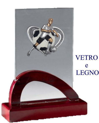 Immagine di PREMIO Art. 8709_17