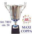 Immagine di COPPA MAXI - Art. CM740